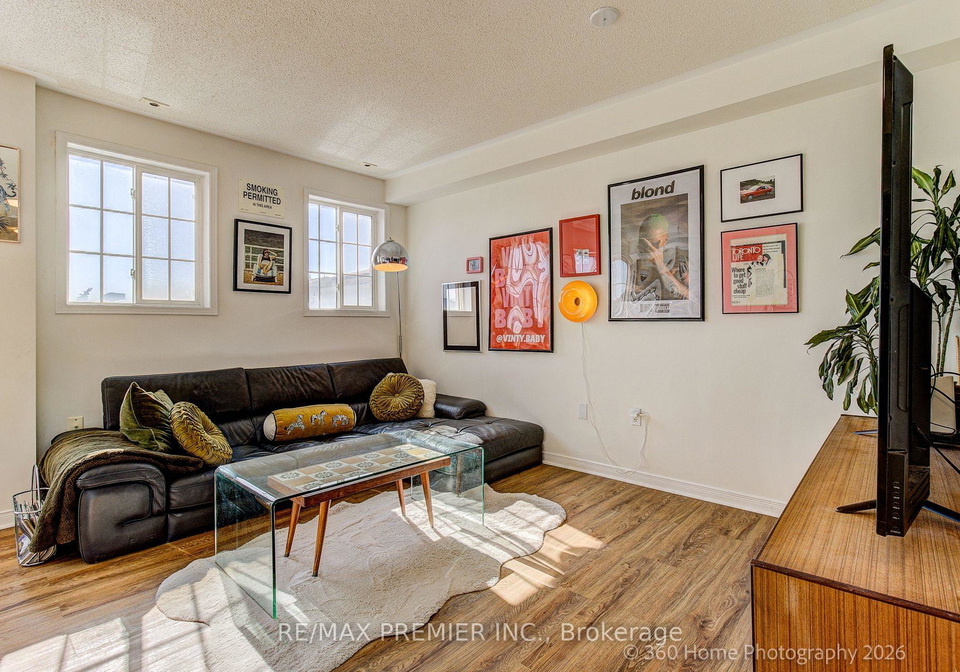 15-cornell-meadows-avenue-markham-ontario-n13518614