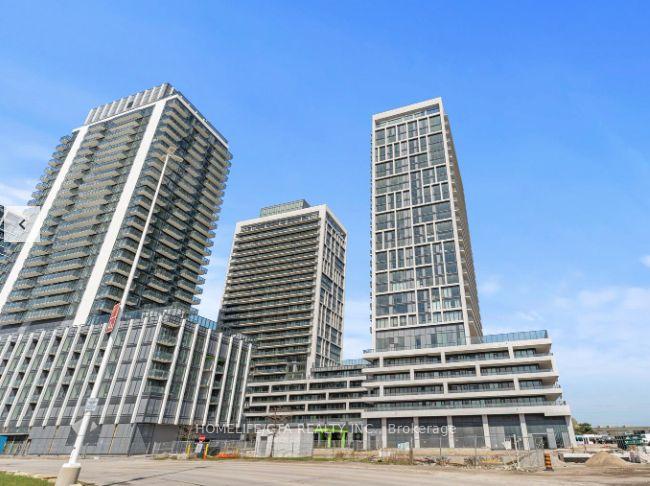 8960-jane-street-vaughan-ontario-n13518644
