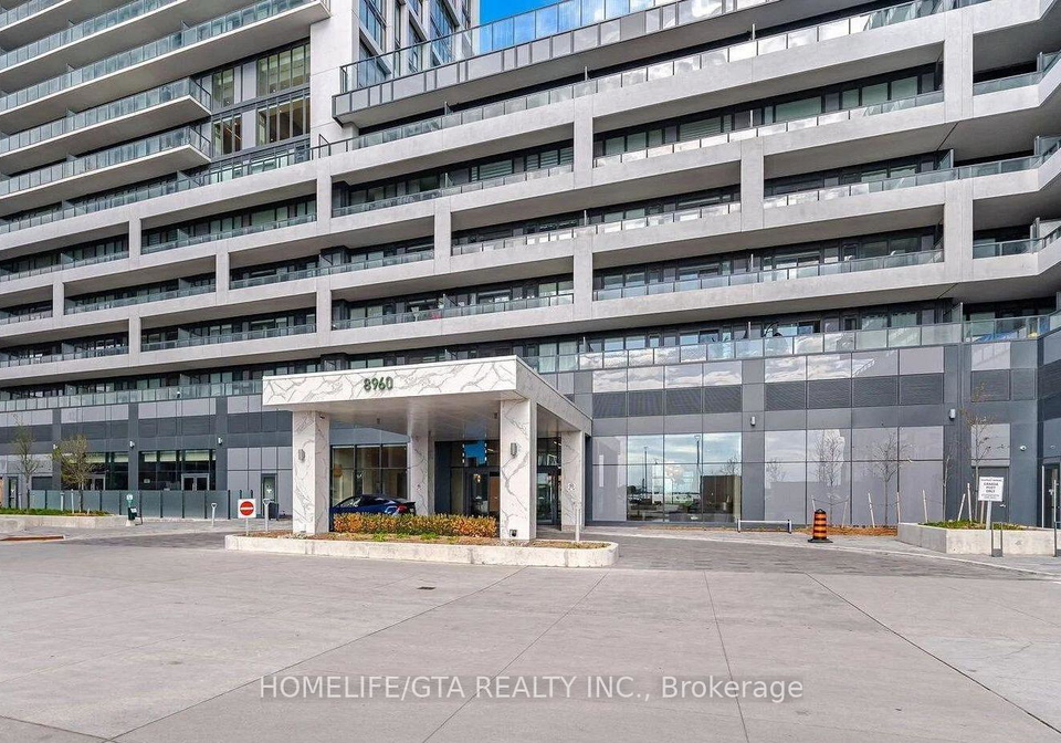 8960-jane-street-vaughan-ontario-n13518644