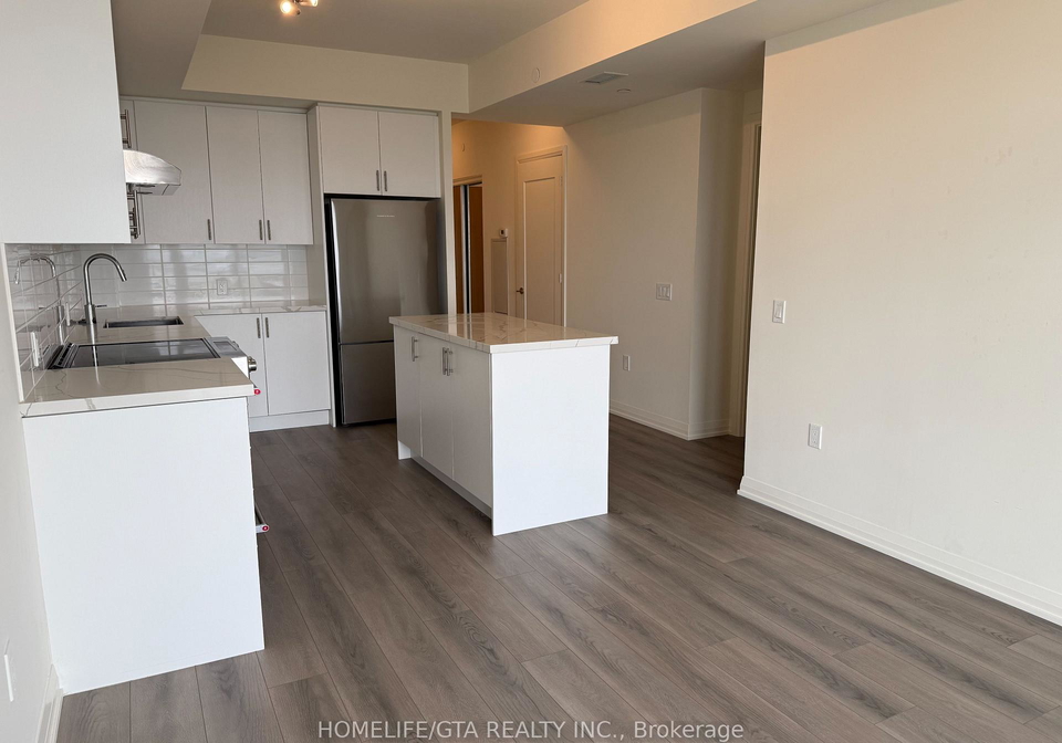 8960-jane-street-vaughan-ontario-n13518644