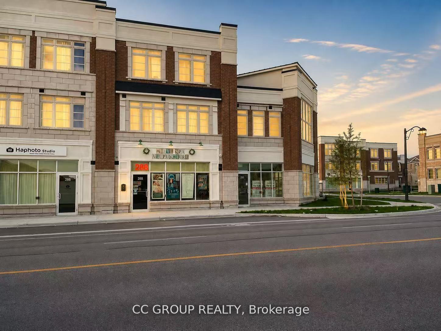 69-luzon-avenue-2nd3rd-markham-ontario-n13518648