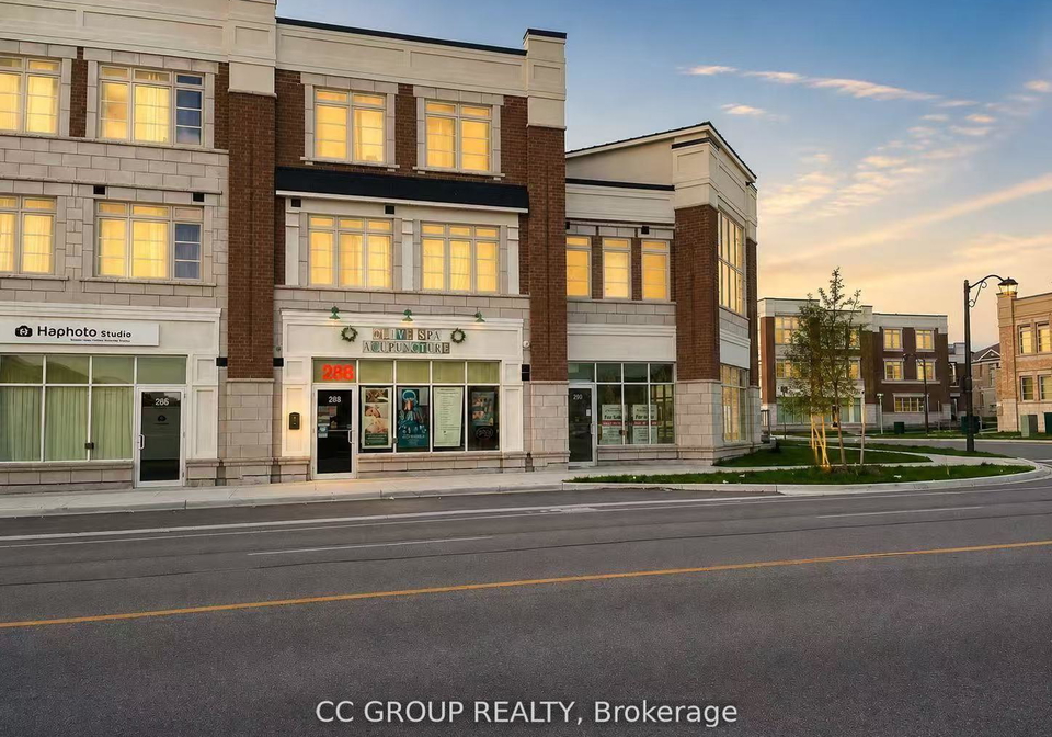 69-luzon-avenue-2nd3rd-markham-ontario-n13518648