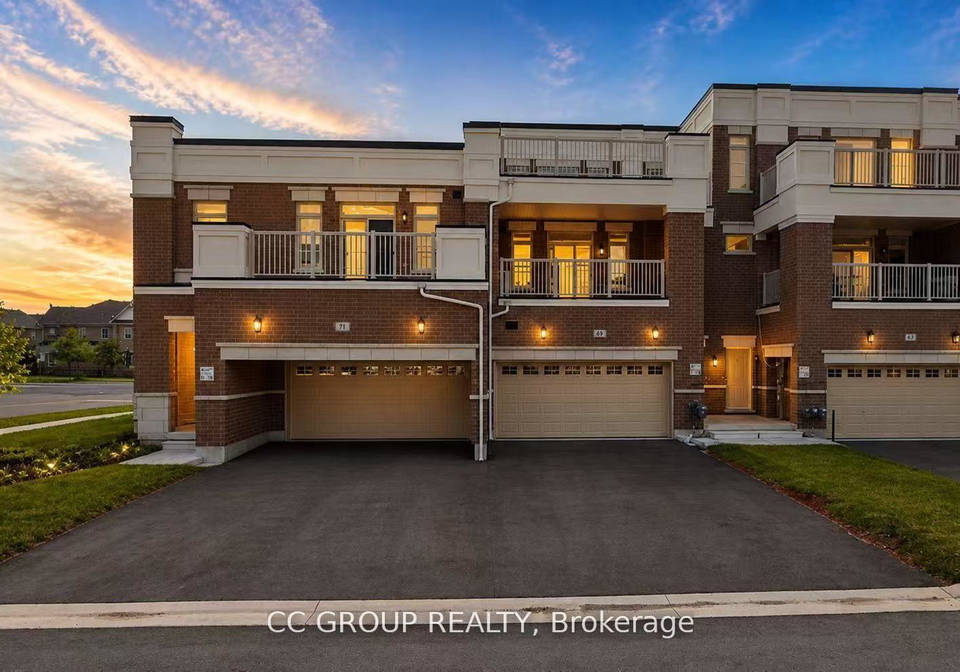 69-luzon-avenue-2nd3rd-markham-ontario-n13518648