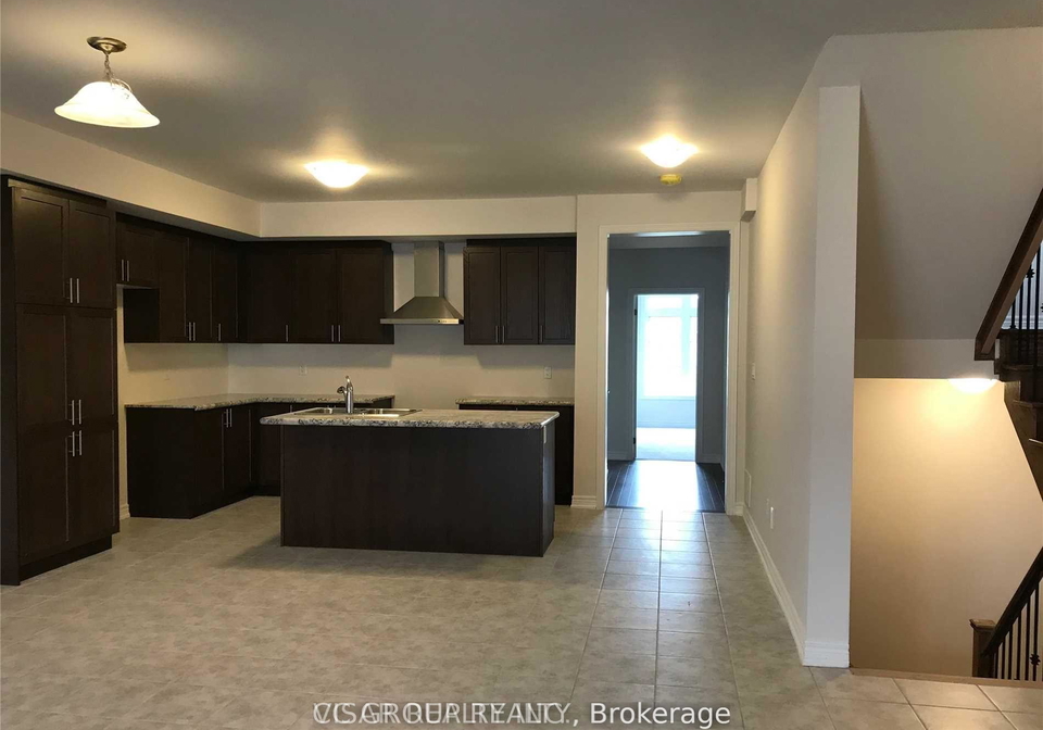 69-luzon-avenue-2nd3rd-markham-ontario-n13518648