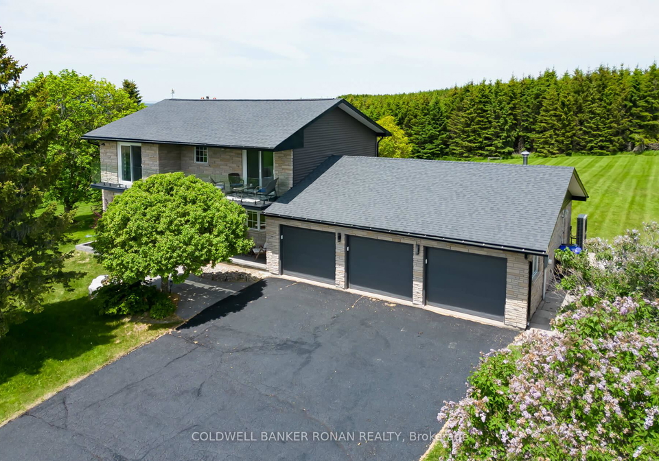 5676-14th-line-new-tecumseth-ontario-n13518658