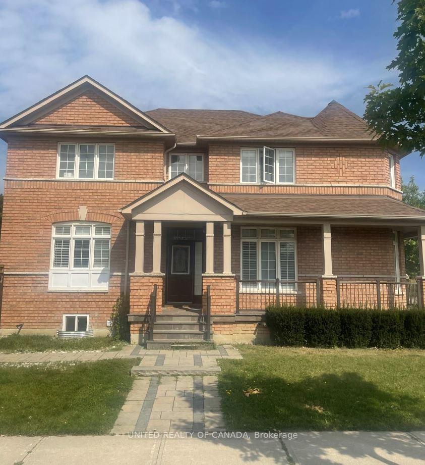 2-lichen-court-vaughan-ontario-n13518718