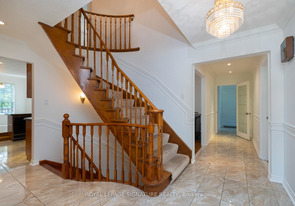 4-ruth-court-whitchurch-stouffville-ontario-n13518756