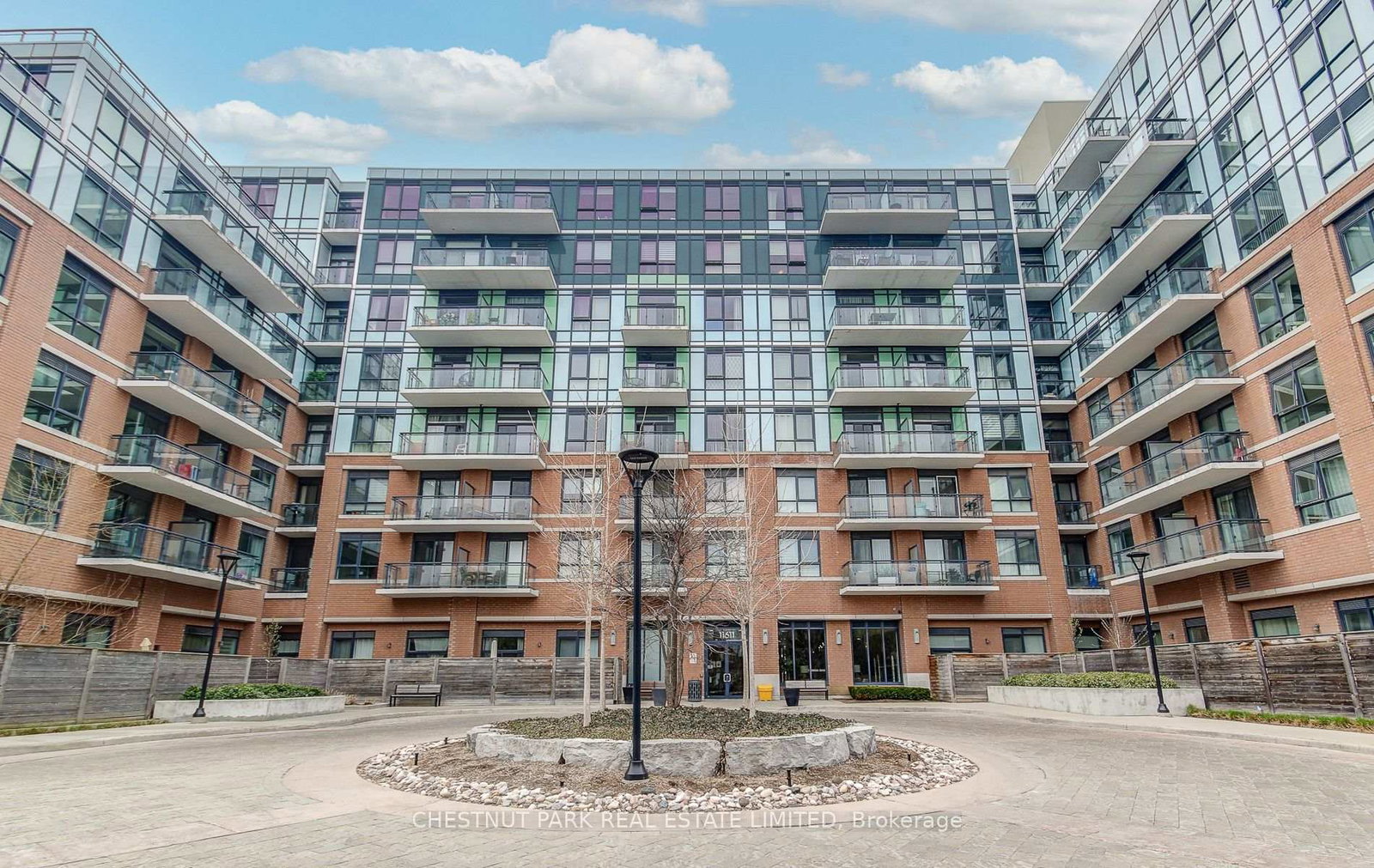 11611-yonge-street-richmond-hill-ontario-n13518768