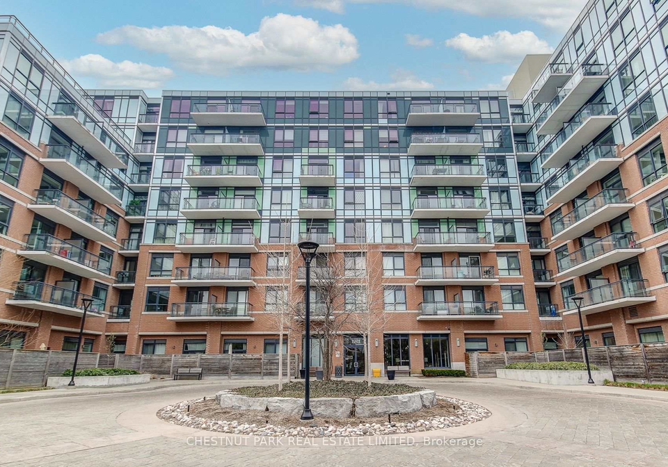 11611-yonge-street-richmond-hill-ontario-n13518768