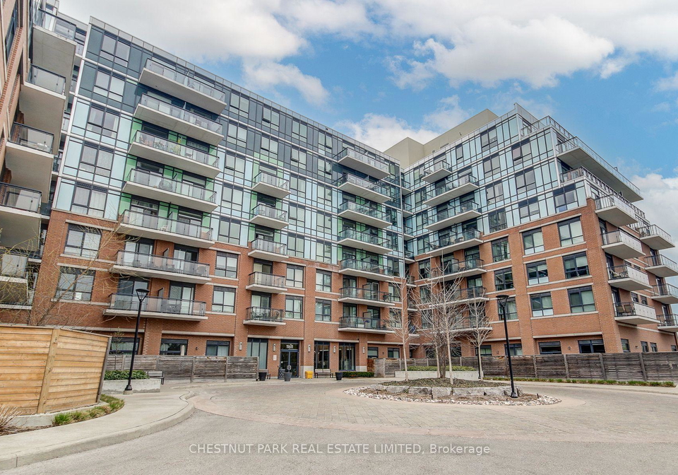11611-yonge-street-richmond-hill-ontario-n13518768