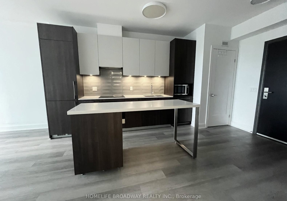 38-water-walk-drive-markham-ontario-n13518828