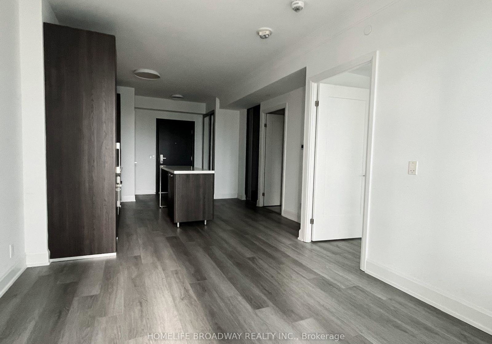 38-water-walk-drive-markham-ontario-n13518828