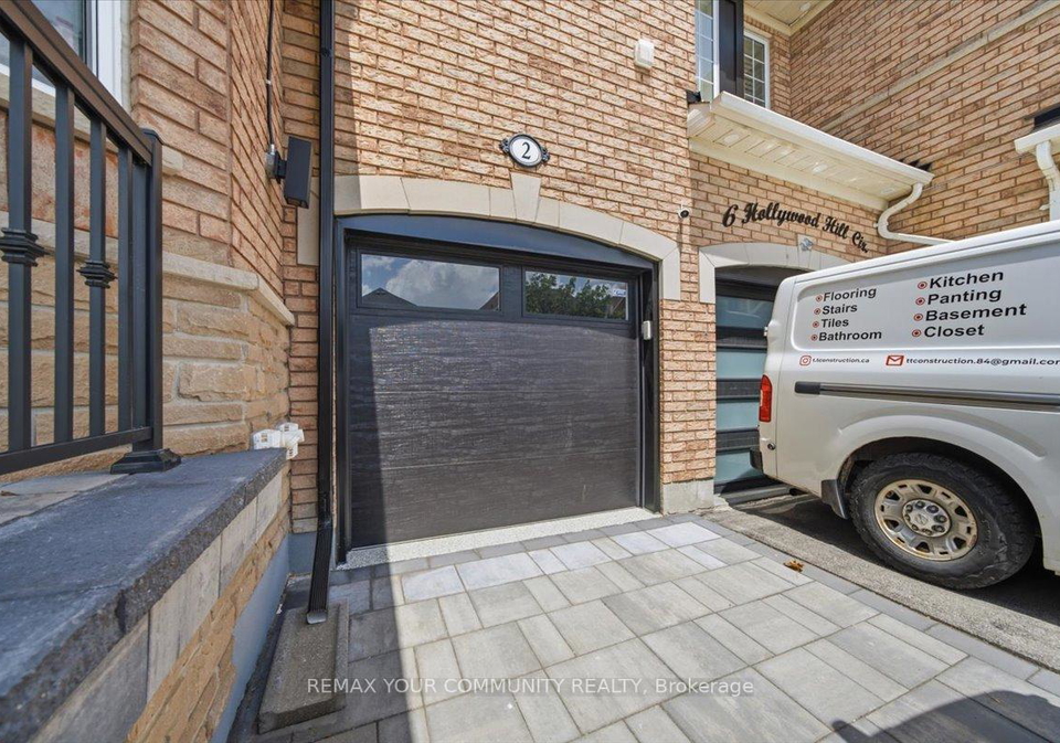 2-hollywood-hill-circle-vaughan-ontario-n13518868