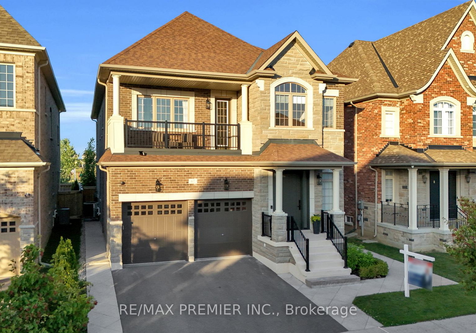 67-garyscholl-road-vaughan-ontario-n13518872