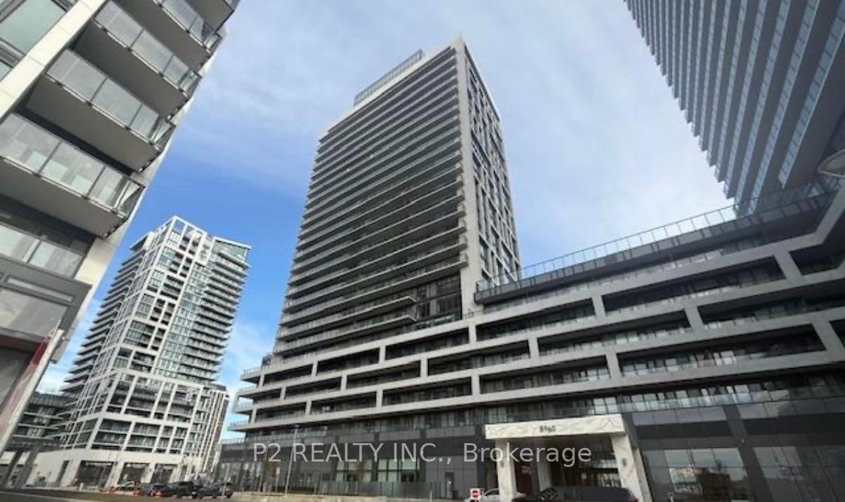 8960-jane-street-vaughan-ontario-n13518880