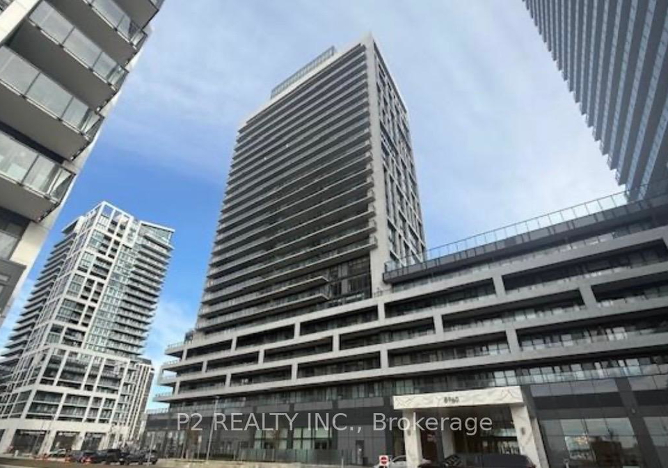 8960-jane-street-vaughan-ontario-n13518880