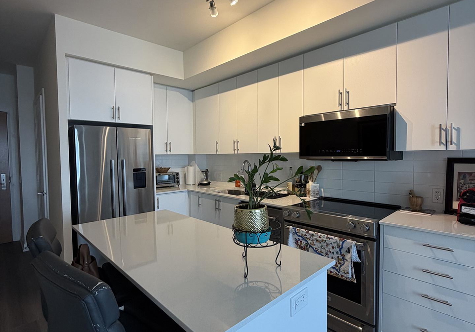 8960-jane-street-vaughan-ontario-n13518880