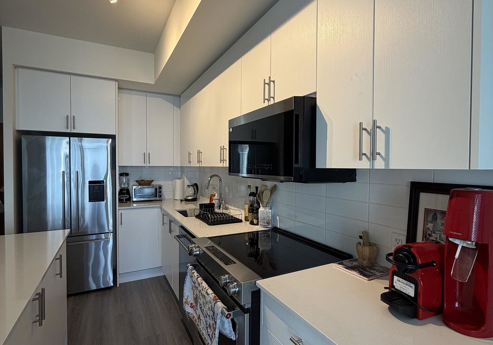 8960-jane-street-vaughan-ontario-n13518880