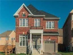 23-bishops-gate-markham-ontario-n13518896
