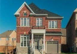 23-bishops-gate-markham-ontario-n13518896