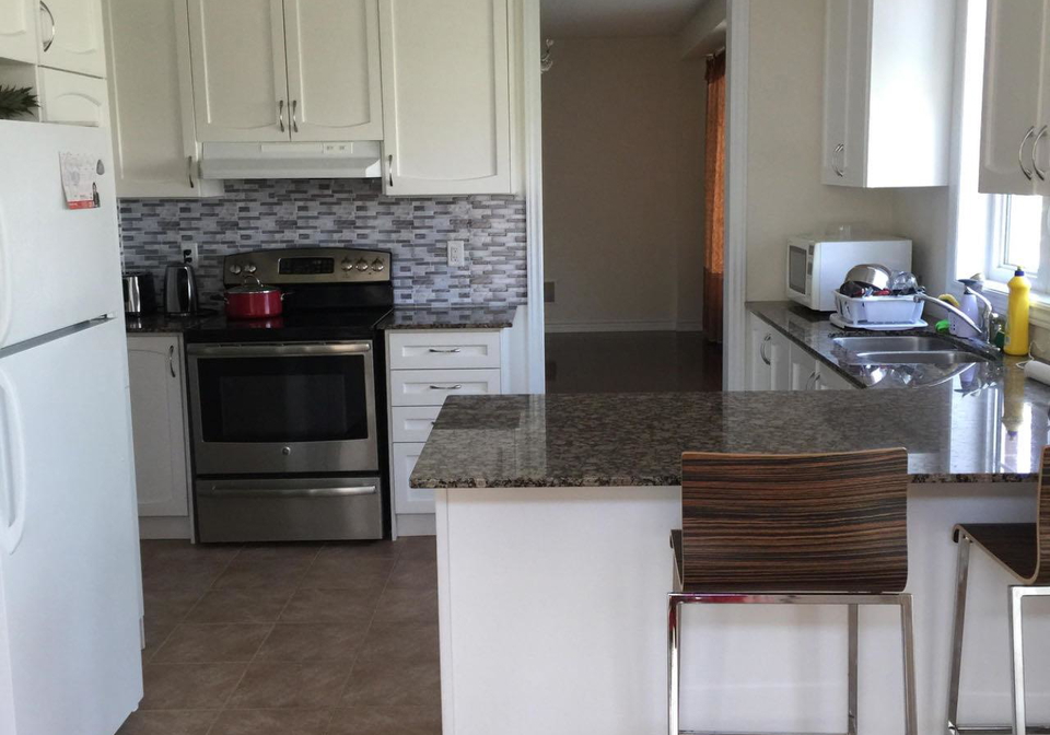 23-bishops-gate-markham-ontario-n13518896