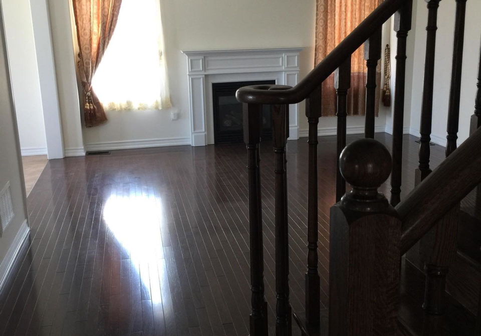 23-bishops-gate-markham-ontario-n13518896