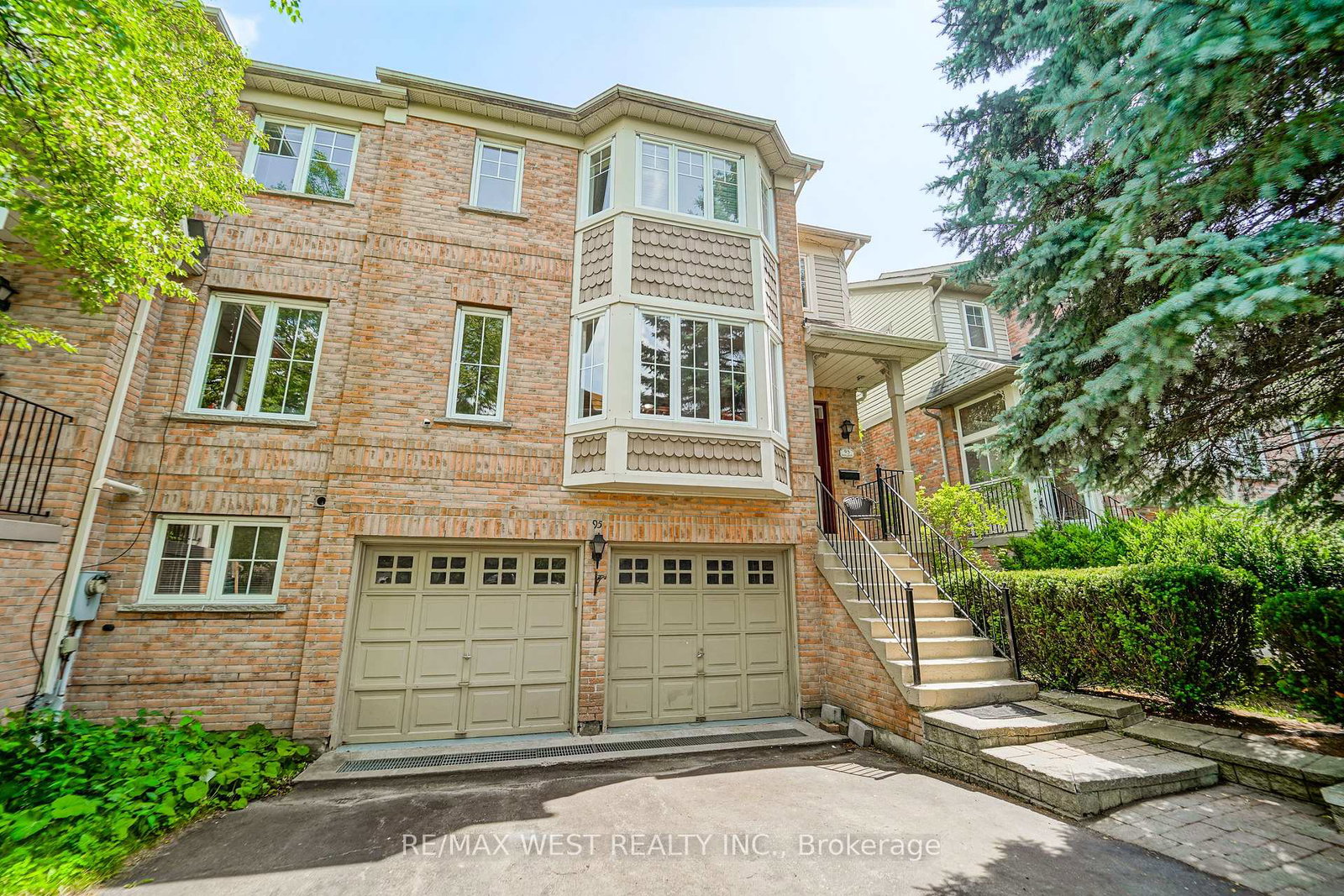 95-james-scott-road-markham-ontario-n13518906