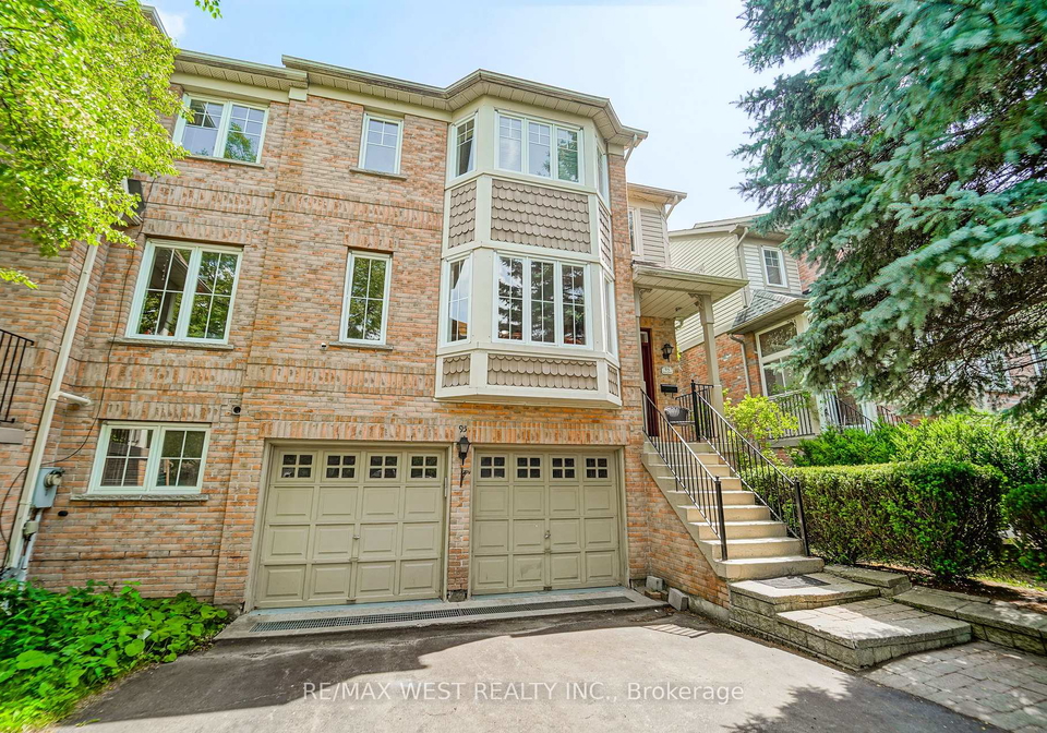 95-james-scott-road-markham-ontario-n13518906