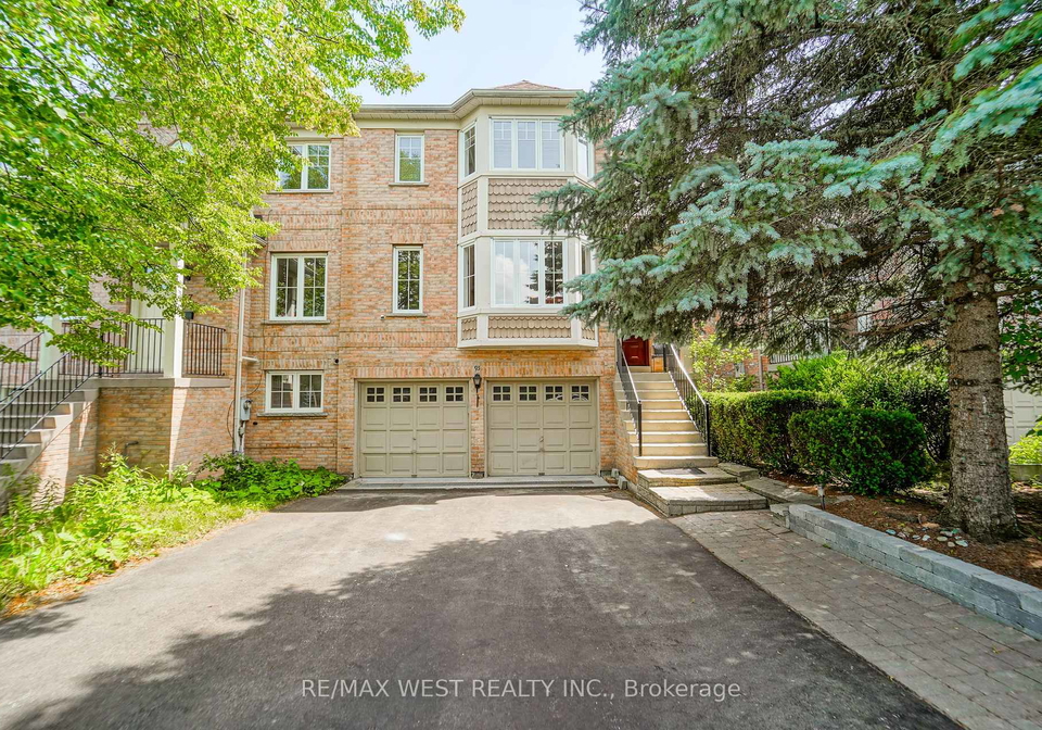 95-james-scott-road-markham-ontario-n13518906