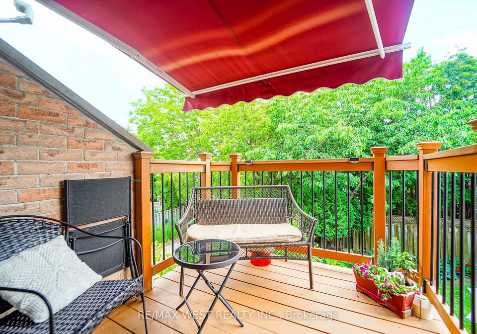 95-james-scott-road-markham-ontario-n13518906