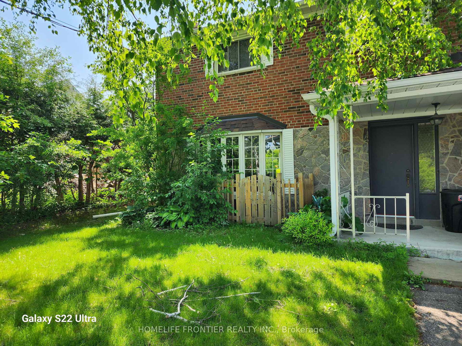 764-gorham-street-newmarket-ontario-n13518922