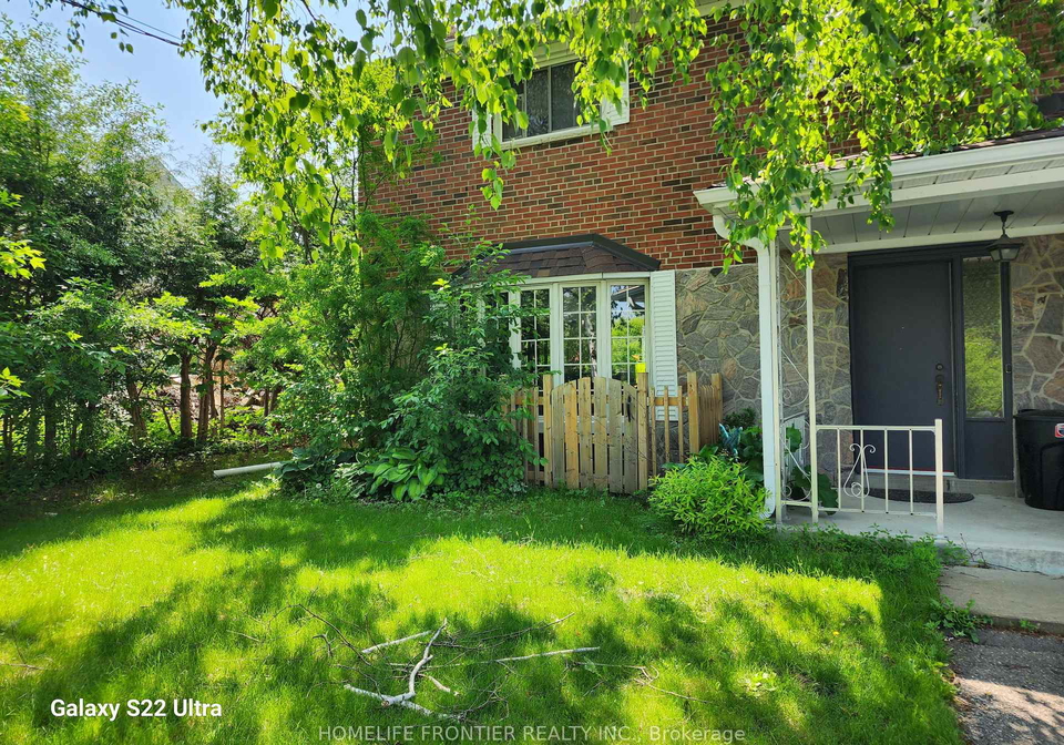 764-gorham-street-newmarket-ontario-n13518922