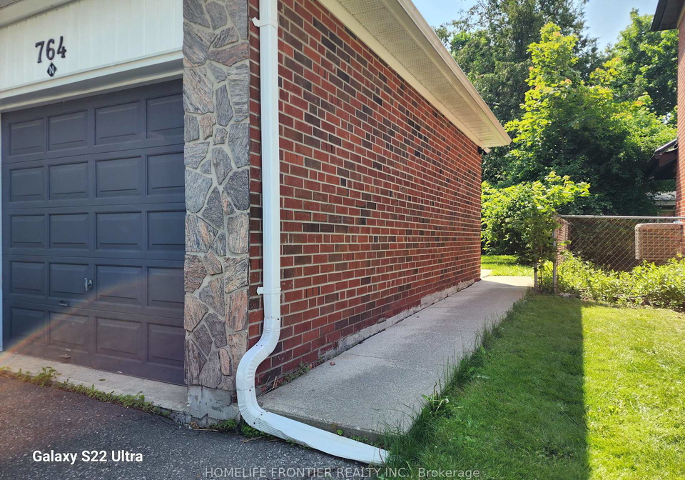 764-gorham-street-newmarket-ontario-n13518922