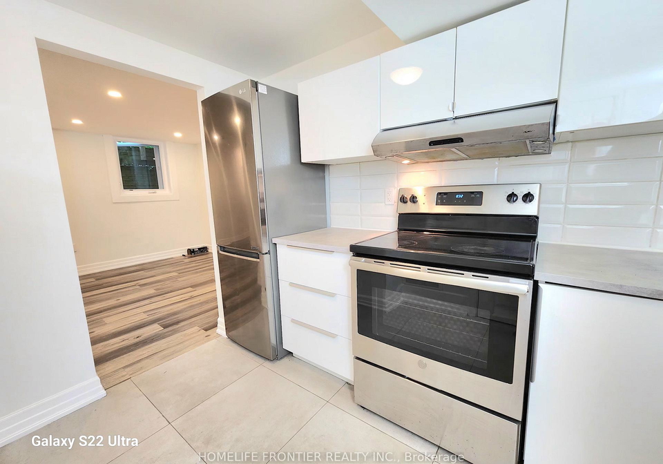 764-gorham-street-newmarket-ontario-n13518922