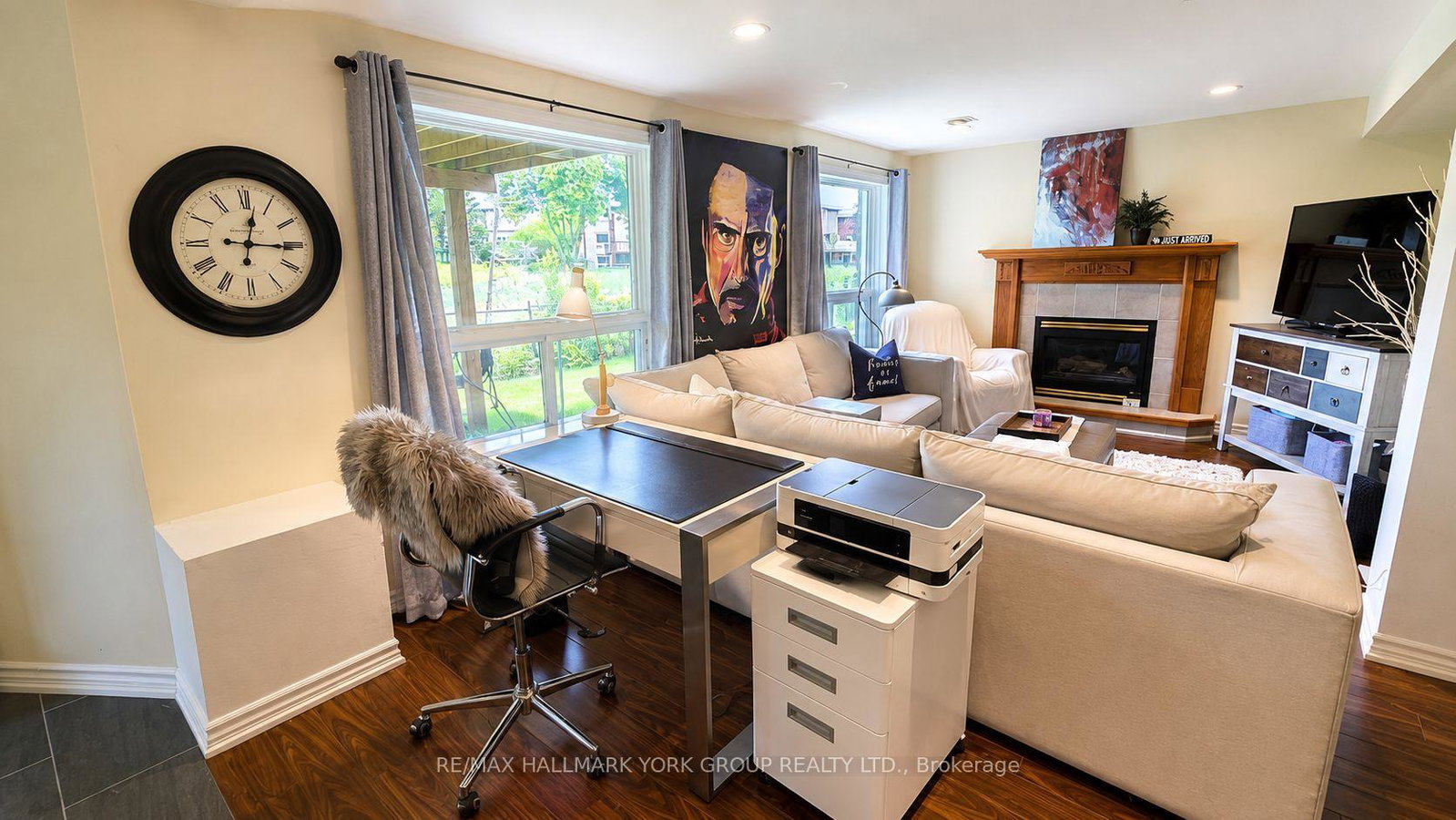 723-firth-court-newmarket-ontario-n13518928