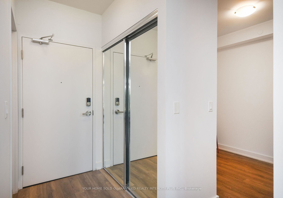375-sea-ray-avenue-innisfil-ontario-n13518950