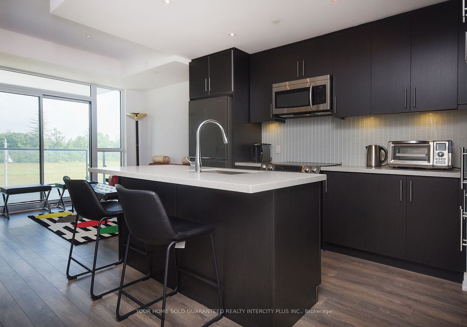 375-sea-ray-avenue-innisfil-ontario-n13518950