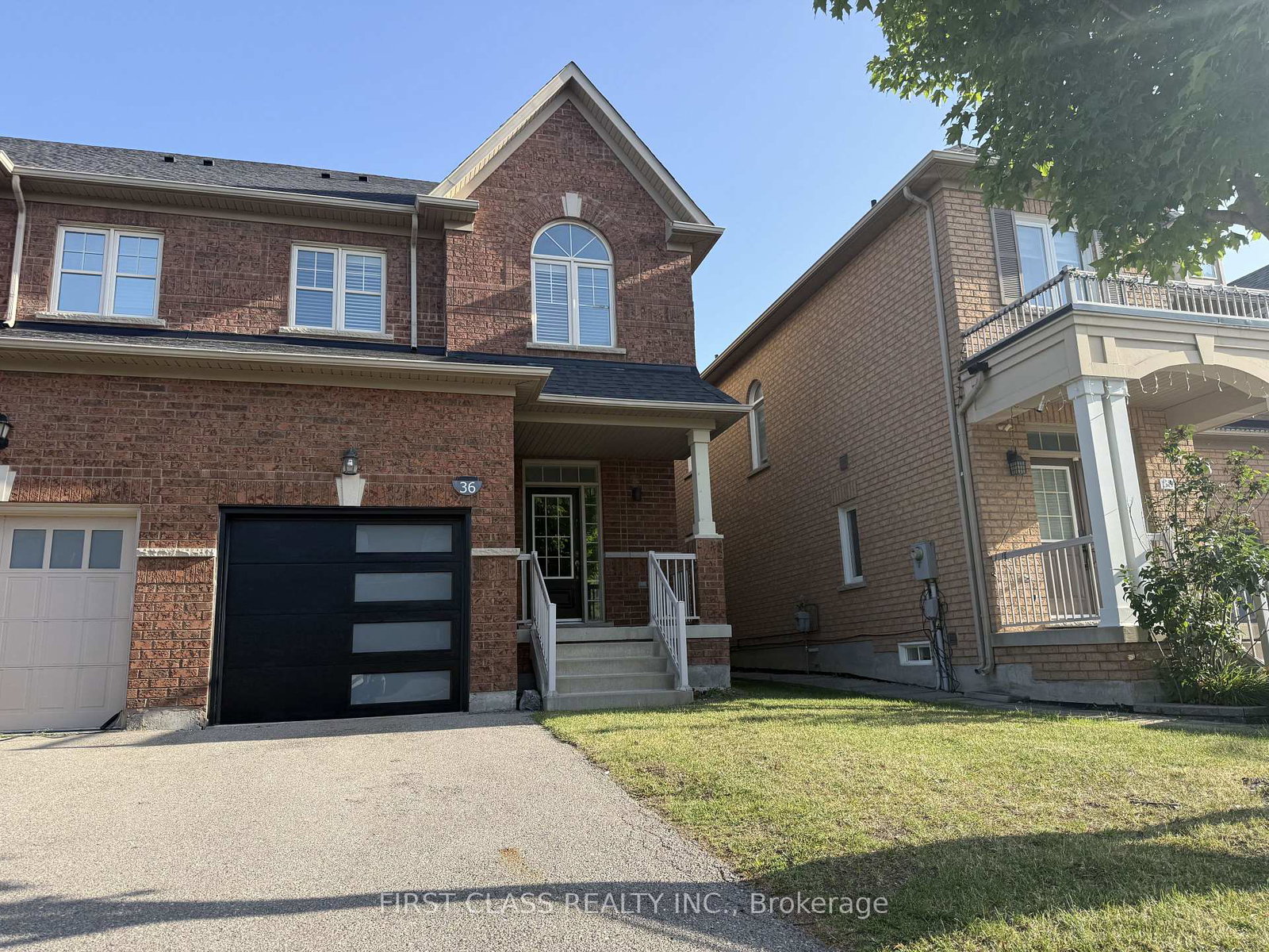 36-princess-diana-drive-n-markham-ontario-n13518966