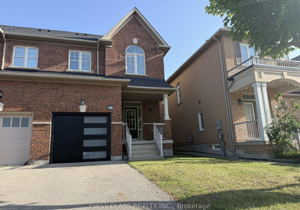 36-princess-diana-drive-n-markham-ontario-n13518966