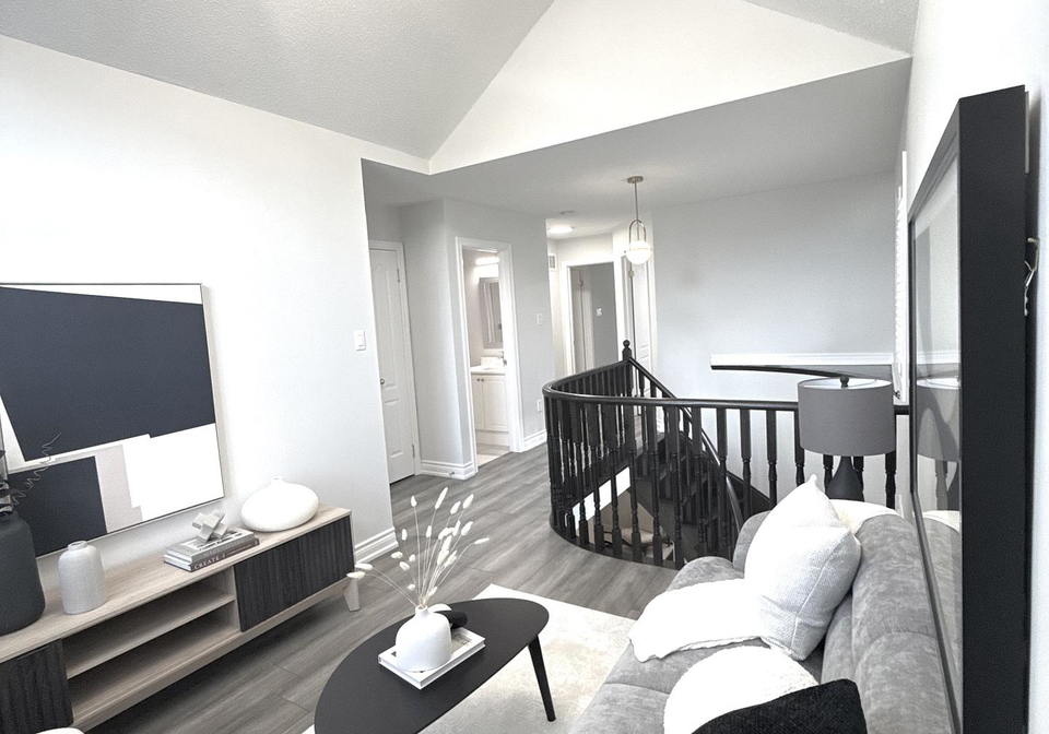 36-princess-diana-drive-n-markham-ontario-n13518966