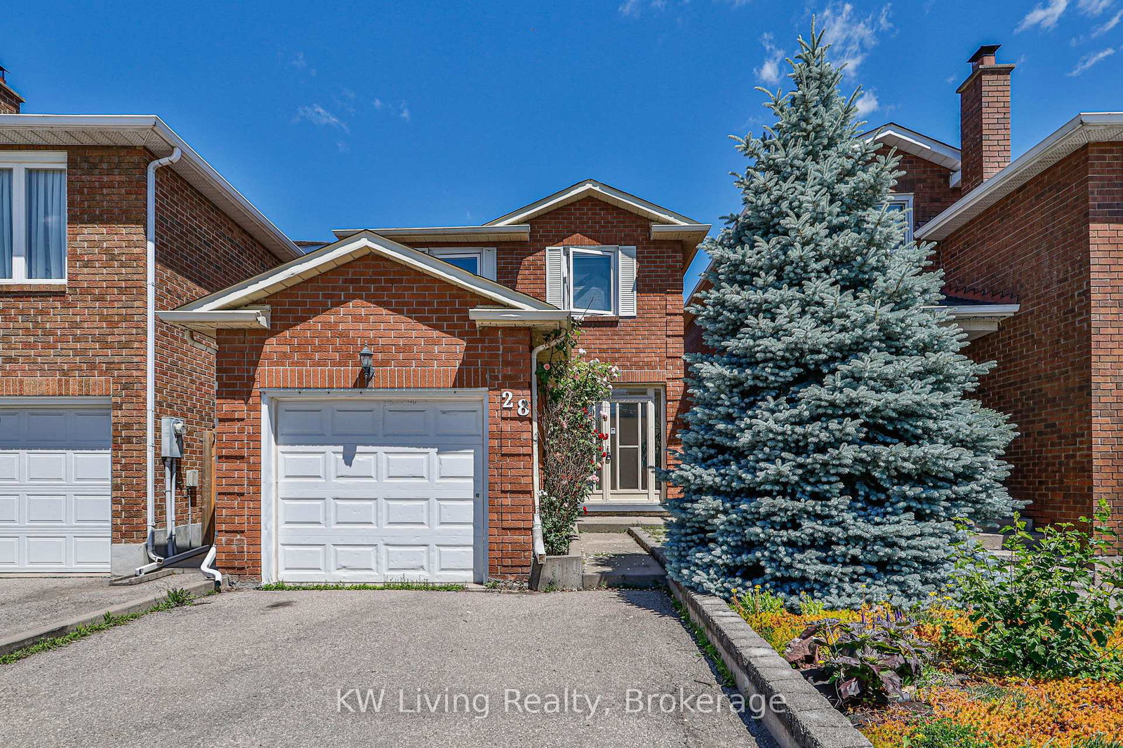 28-jaimie-road-vaughan-ontario-n13518984