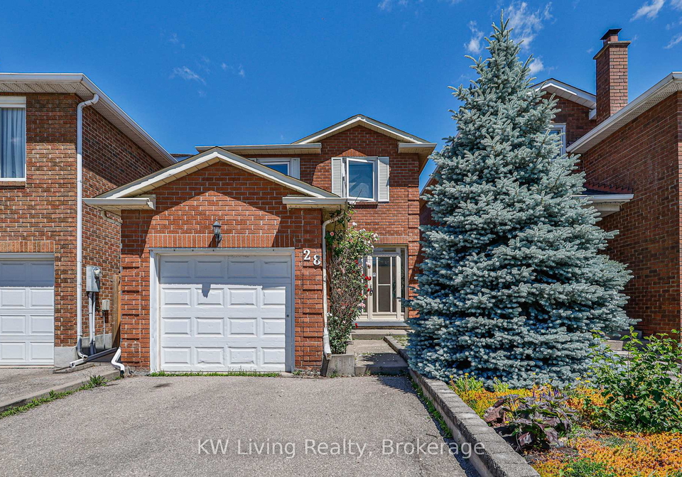 28-jaimie-road-vaughan-ontario-n13518984