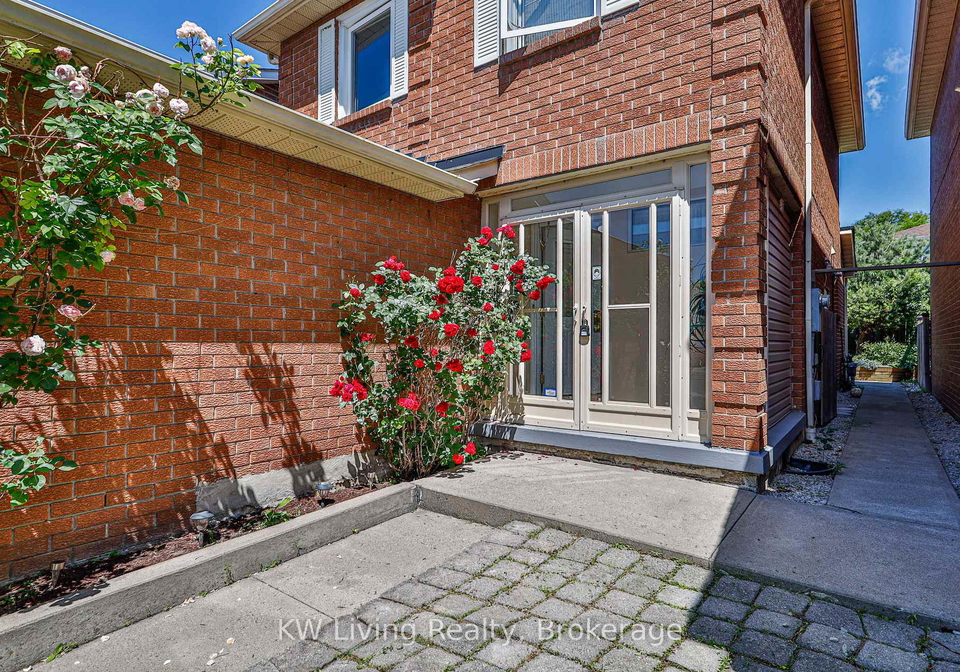 28-jaimie-road-vaughan-ontario-n13518984