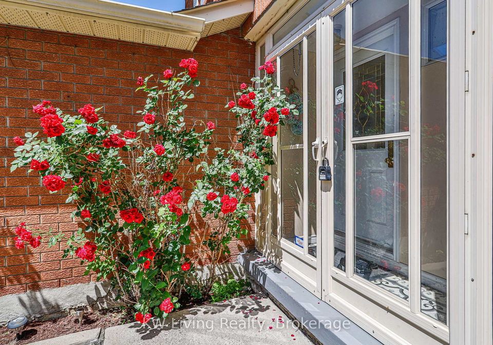 28-jaimie-road-vaughan-ontario-n13518984