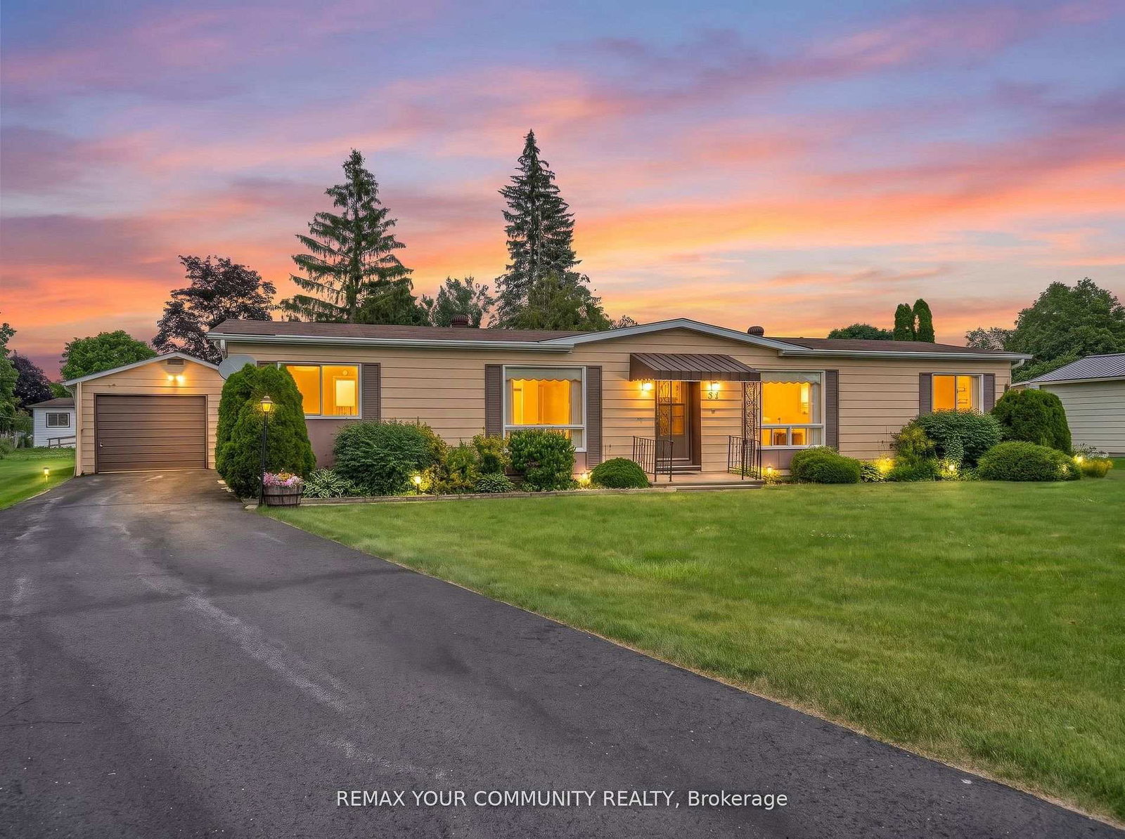 22-emery-court-georgina-ontario-n13519004