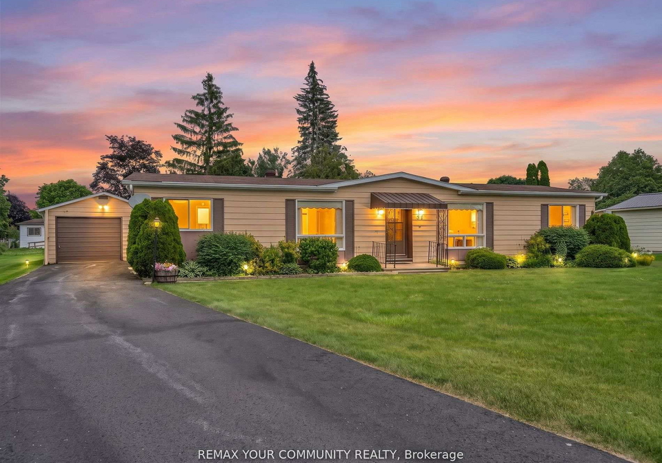22-emery-court-georgina-ontario-n13519004