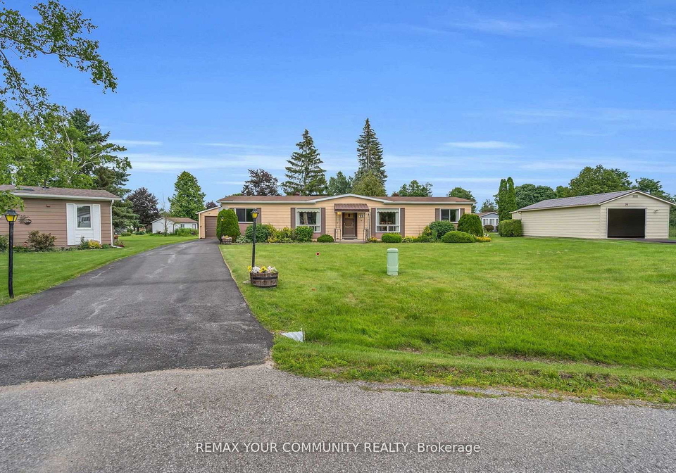 22-emery-court-georgina-ontario-n13519004