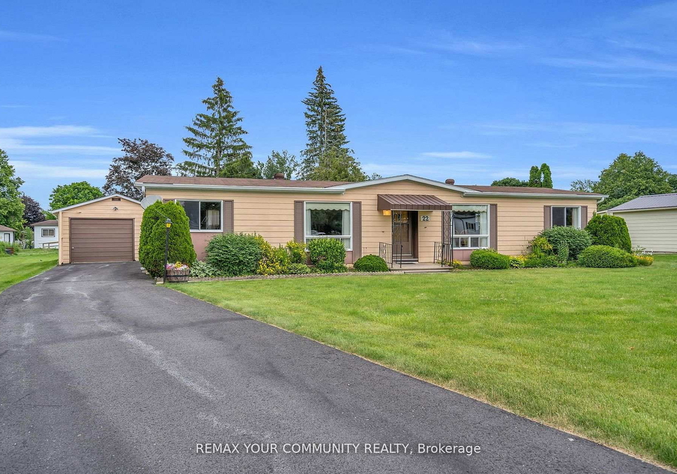 22-emery-court-georgina-ontario-n13519004