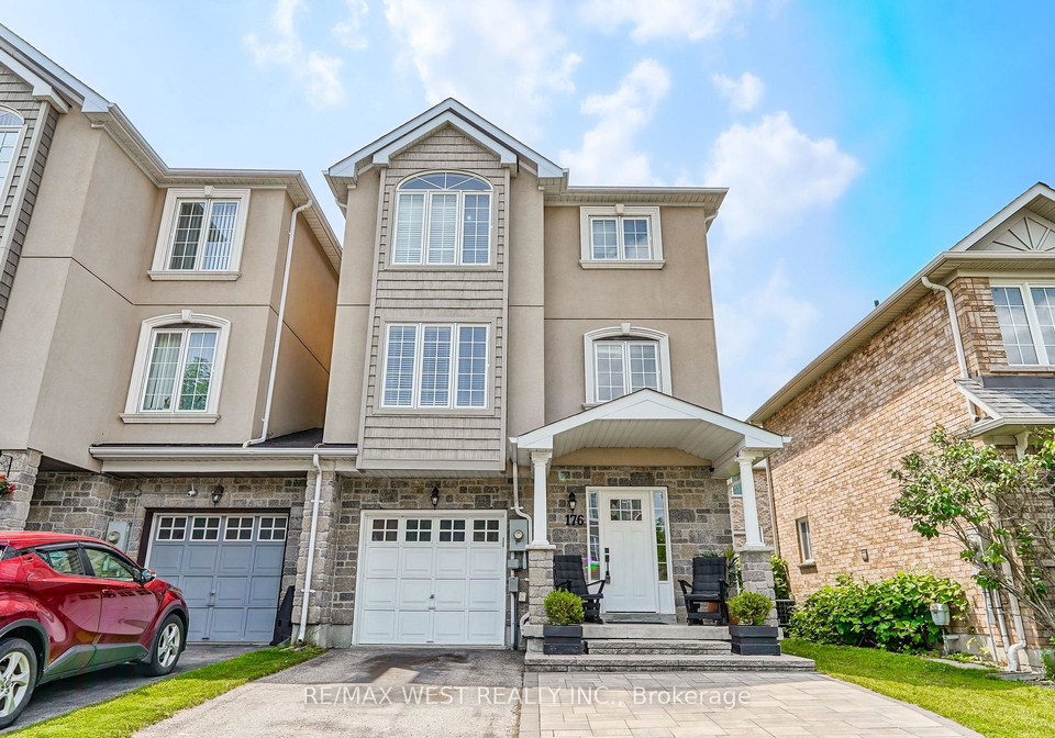 176-gail-parks-crescent-newmarket-ontario-n13519008
