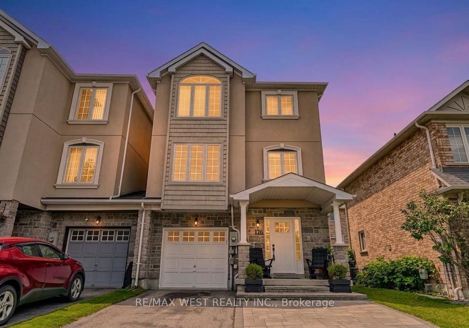176-gail-parks-crescent-newmarket-ontario-n13519008